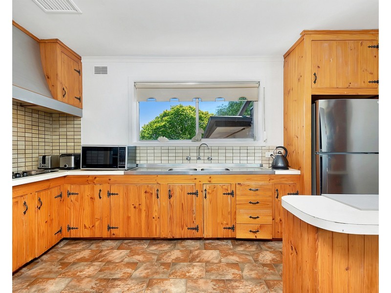 23 Silvermere Terrace, Modbury Heights SA 5092