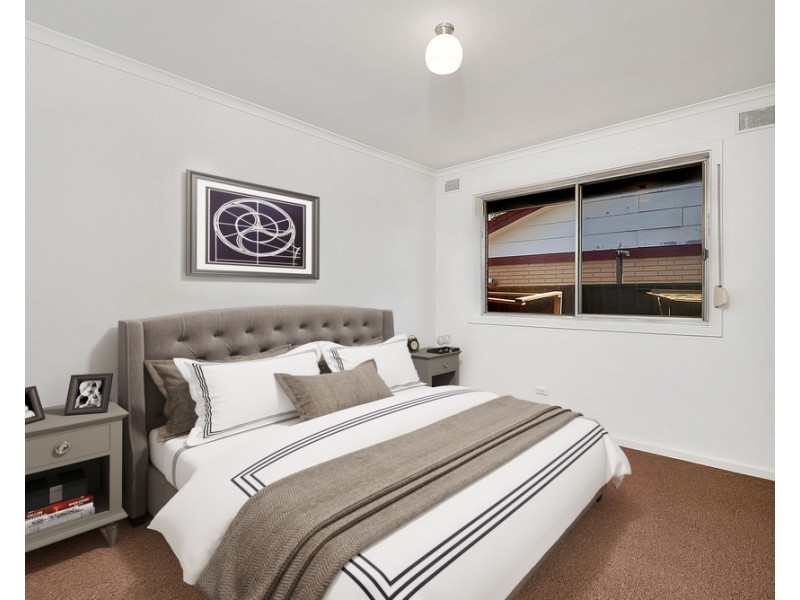 23 Silvermere Terrace, Modbury Heights SA 5092