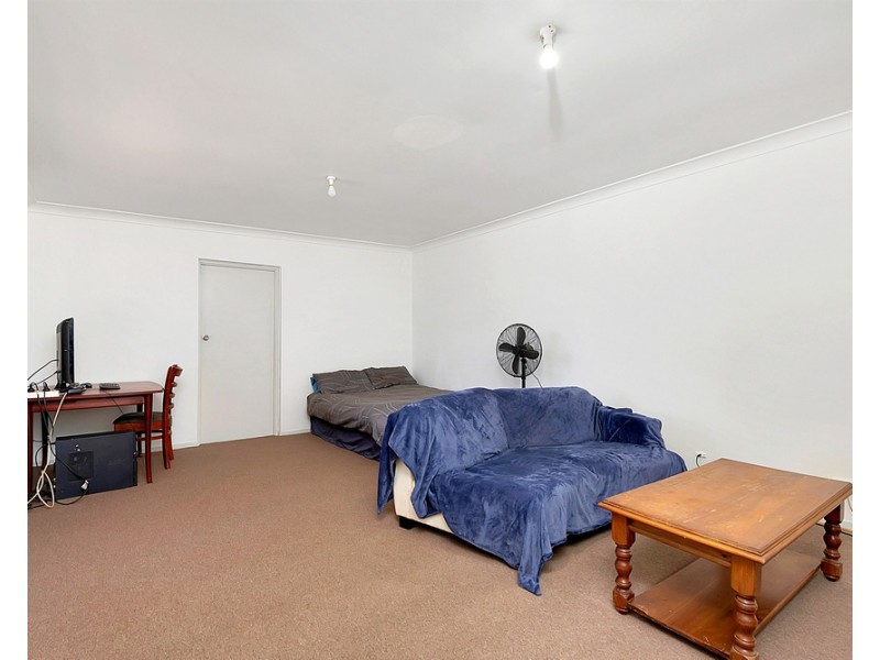 23 Silvermere Terrace, Modbury Heights SA 5092