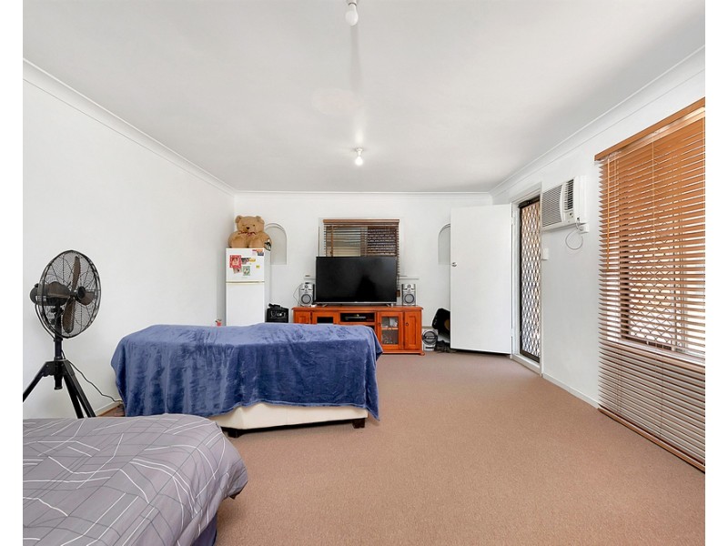 23 Silvermere Terrace, Modbury Heights SA 5092