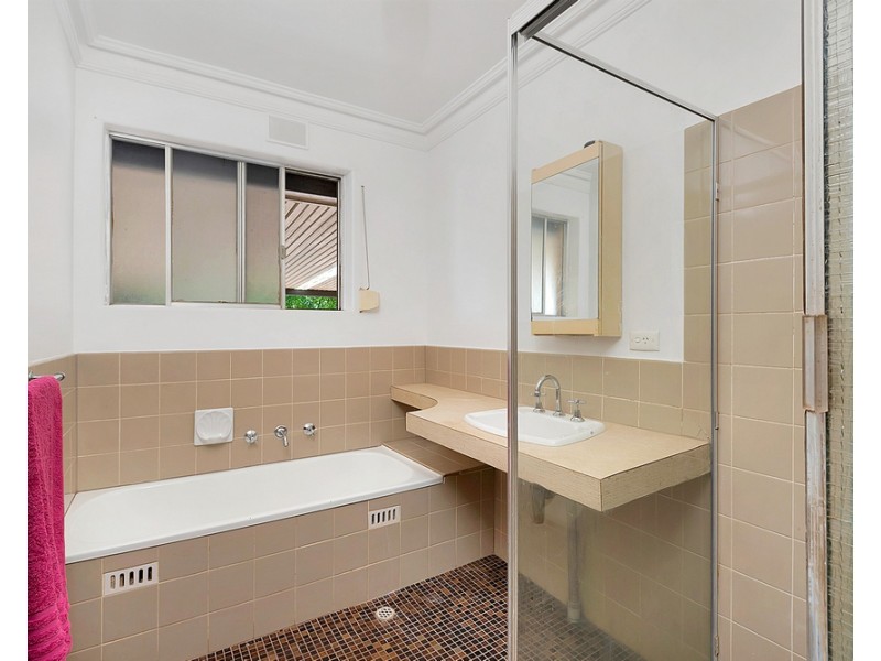 23 Silvermere Terrace, Modbury Heights SA 5092