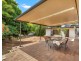 23 Silvermere Terrace, Modbury Heights SA 5092