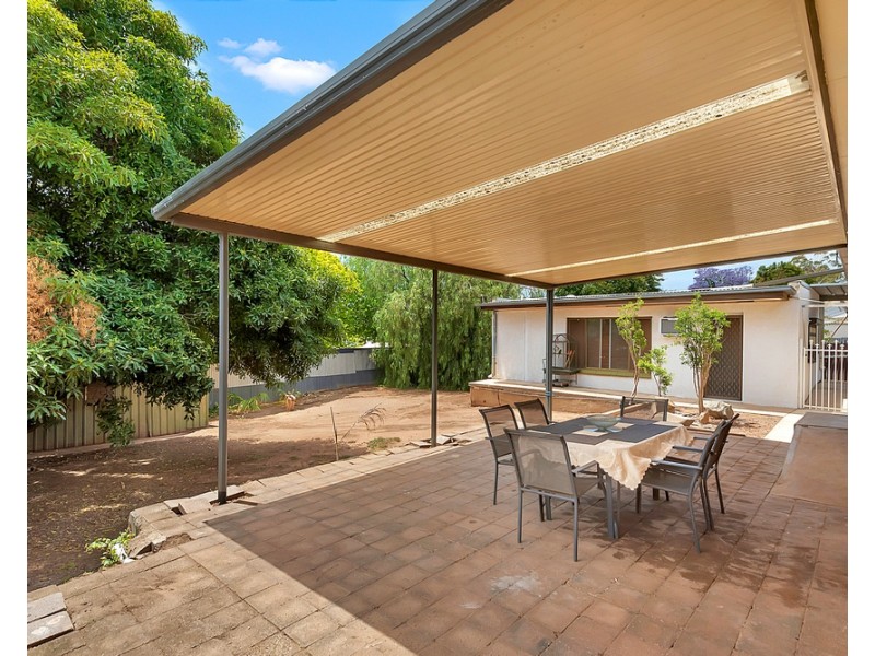 23 Silvermere Terrace, Modbury Heights SA 5092