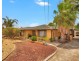 23 Silvermere Terrace, Modbury Heights SA 5092