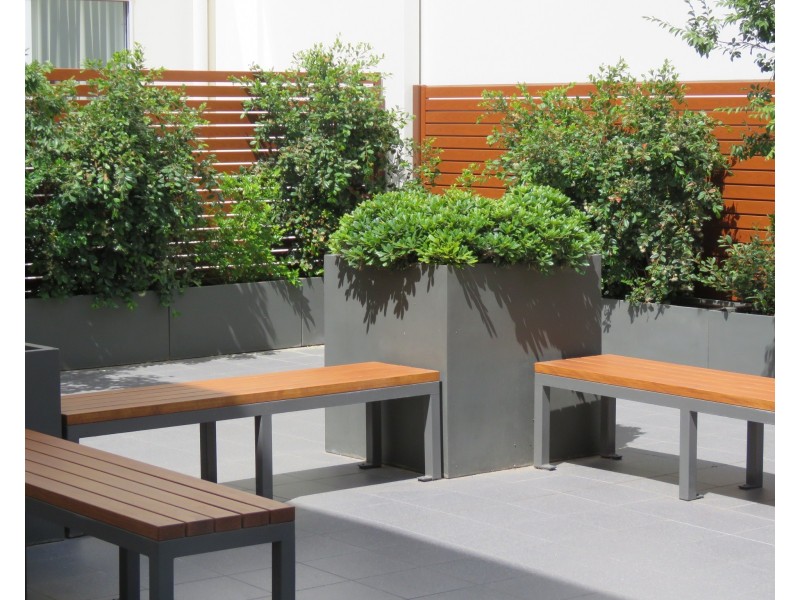 106/53  Gibson Street, Bowden SA 5007