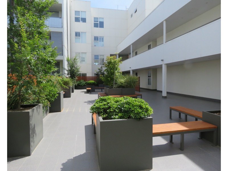 106/53  Gibson Street, Bowden SA 5007