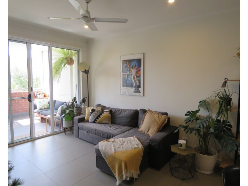 106/53  Gibson Street, Bowden SA 5007