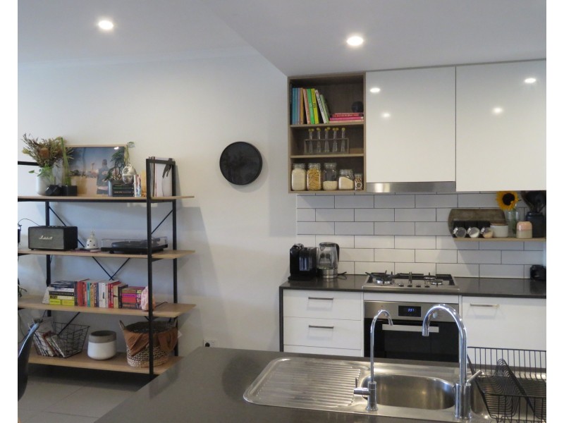 106/53  Gibson Street, Bowden SA 5007