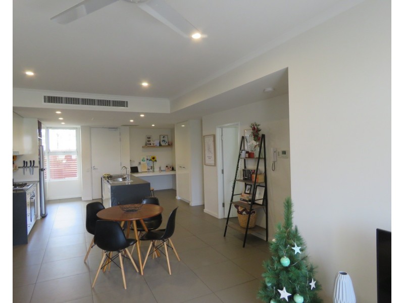 106/53  Gibson Street, Bowden SA 5007