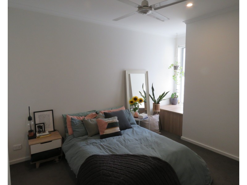 106/53  Gibson Street, Bowden SA 5007