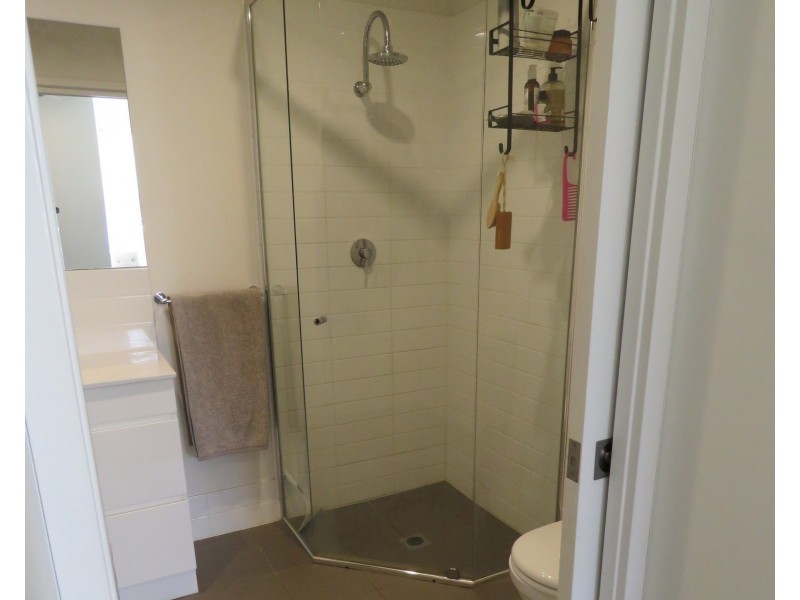 106/53  Gibson Street, Bowden SA 5007