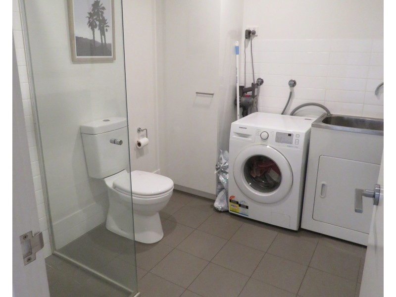 106/53  Gibson Street, Bowden SA 5007