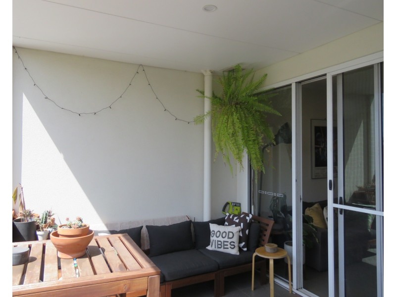 106/53  Gibson Street, Bowden SA 5007