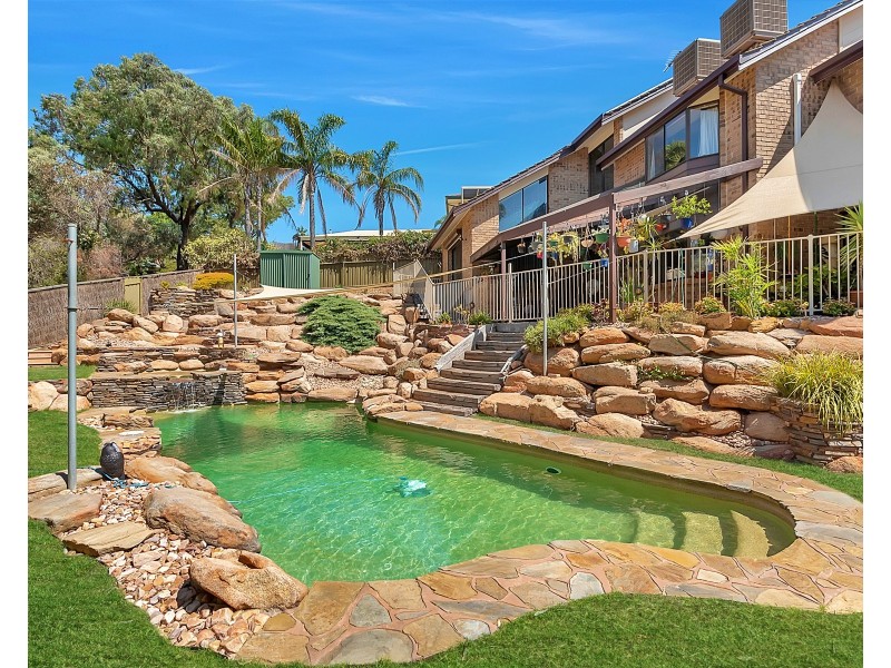15 Quality Court, Wynn Vale SA 5127