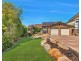 15 Quality Court, Wynn Vale SA 5127