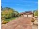 15 Quality Court, Wynn Vale SA 5127