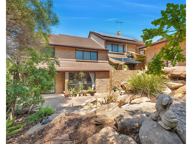 15 Quality Court, Wynn Vale SA 5127