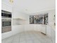 15 Quality Court, Wynn Vale SA 5127