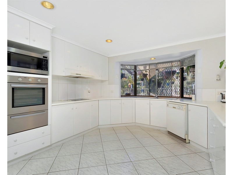 15 Quality Court, Wynn Vale SA 5127