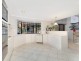 15 Quality Court, Wynn Vale SA 5127
