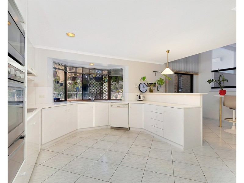 15 Quality Court, Wynn Vale SA 5127