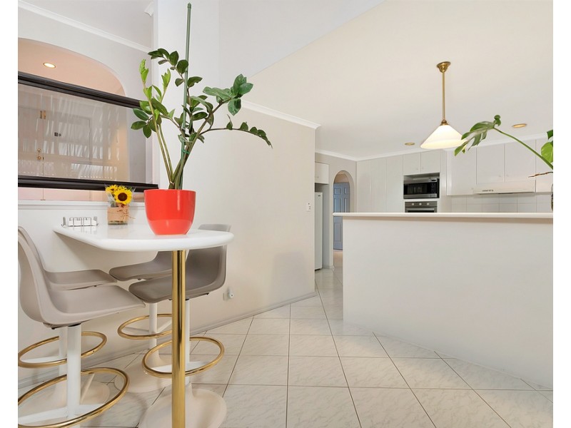 15 Quality Court, Wynn Vale SA 5127