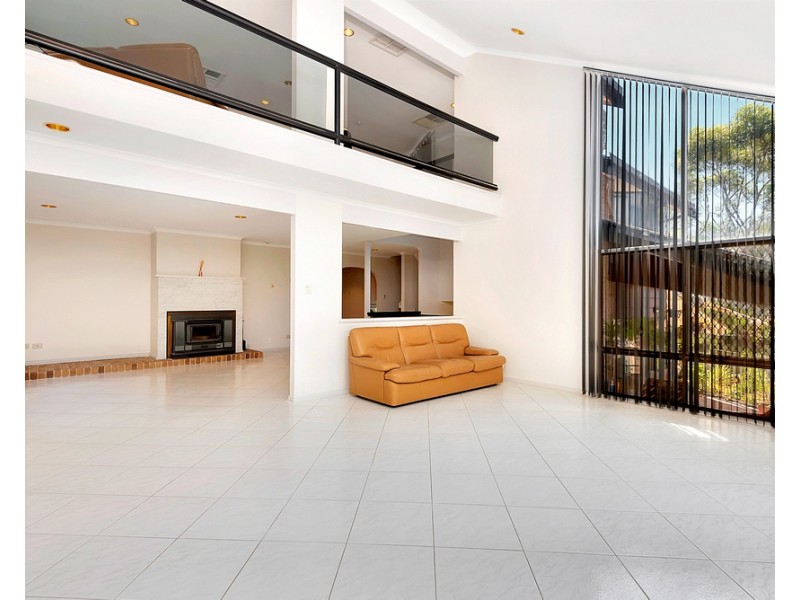 15 Quality Court, Wynn Vale SA 5127