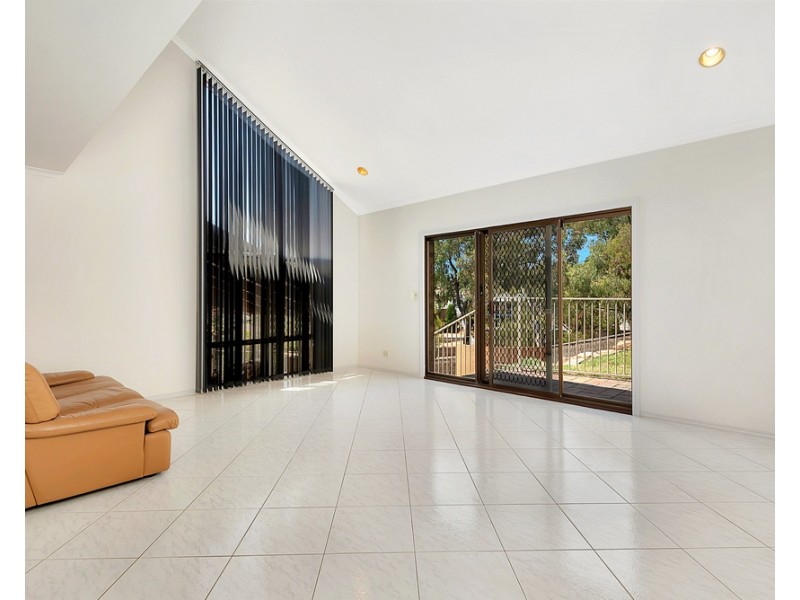 15 Quality Court, Wynn Vale SA 5127