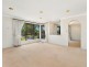 15 Quality Court, Wynn Vale SA 5127