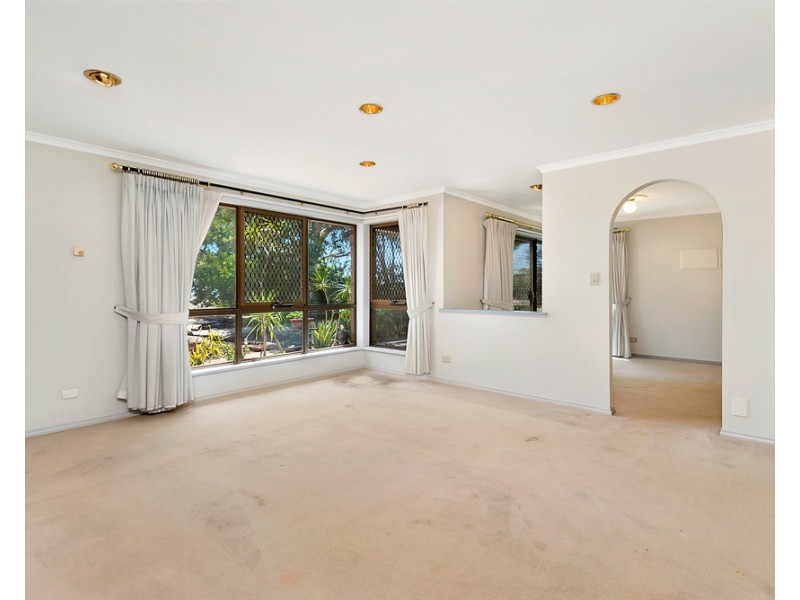 15 Quality Court, Wynn Vale SA 5127