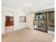 15 Quality Court, Wynn Vale SA 5127