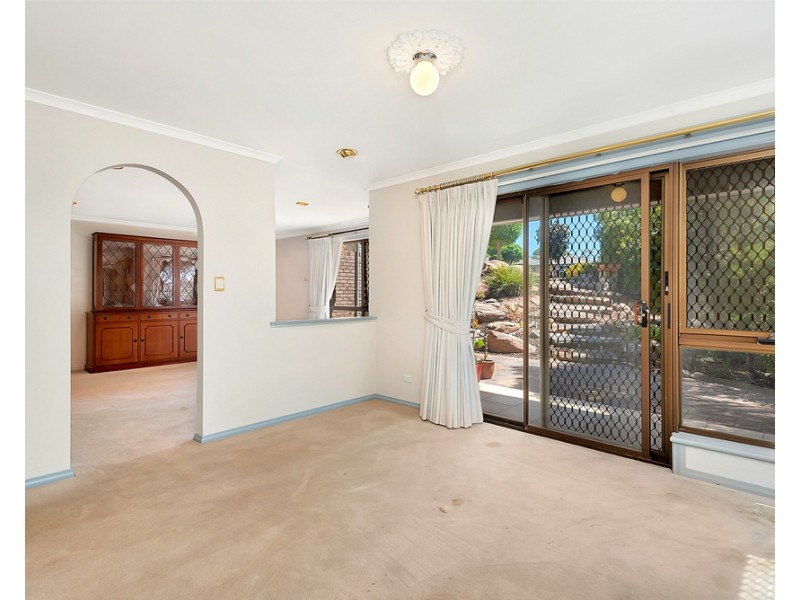 15 Quality Court, Wynn Vale SA 5127