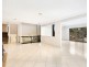 15 Quality Court, Wynn Vale SA 5127