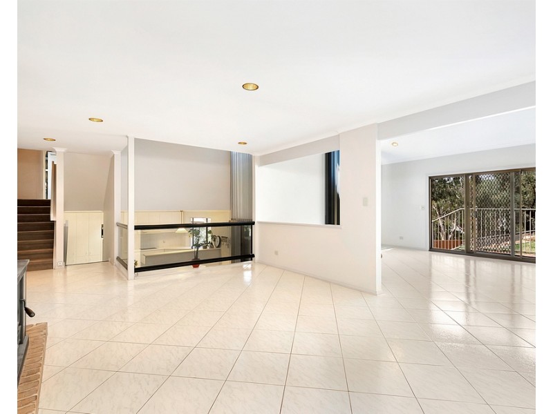 15 Quality Court, Wynn Vale SA 5127
