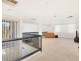 15 Quality Court, Wynn Vale SA 5127