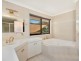 15 Quality Court, Wynn Vale SA 5127