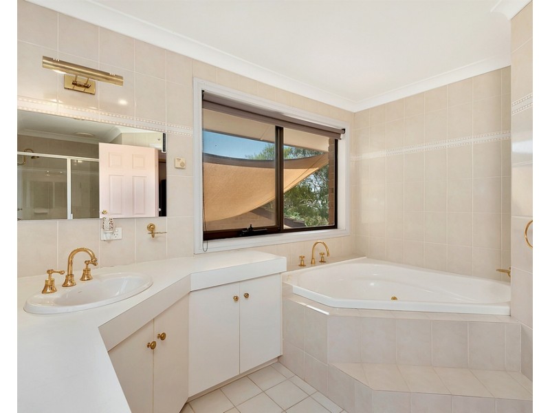 15 Quality Court, Wynn Vale SA 5127