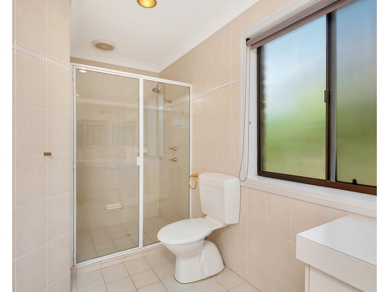 15 Quality Court, Wynn Vale SA 5127