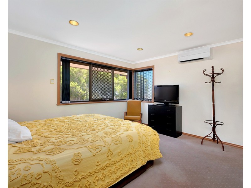 15 Quality Court, Wynn Vale SA 5127