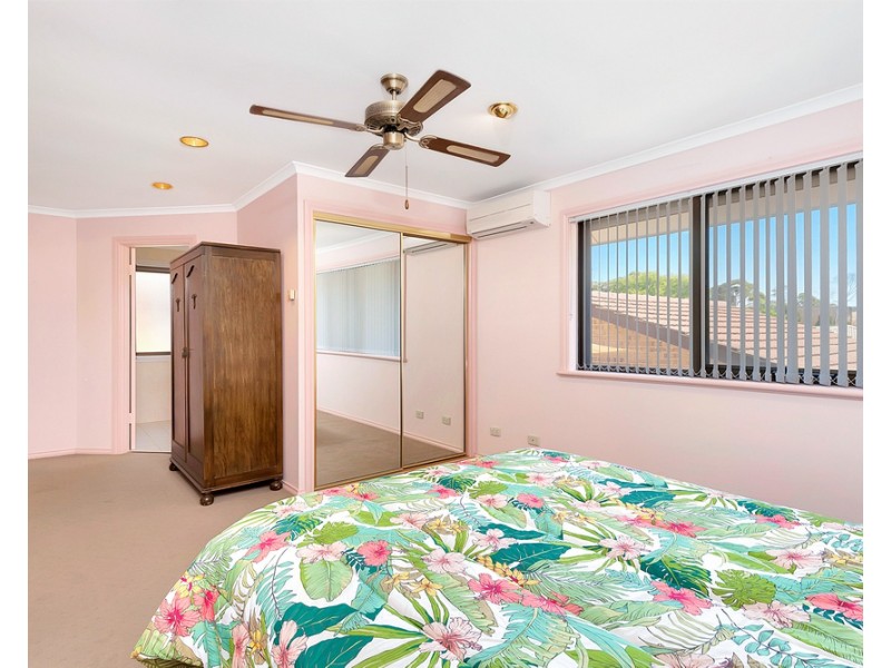 15 Quality Court, Wynn Vale SA 5127