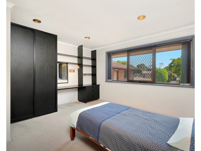 15 Quality Court, Wynn Vale SA 5127