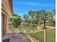 15 Quality Court, Wynn Vale SA 5127