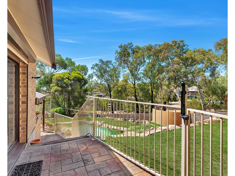 15 Quality Court, Wynn Vale SA 5127