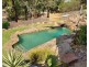 15 Quality Court, Wynn Vale SA 5127