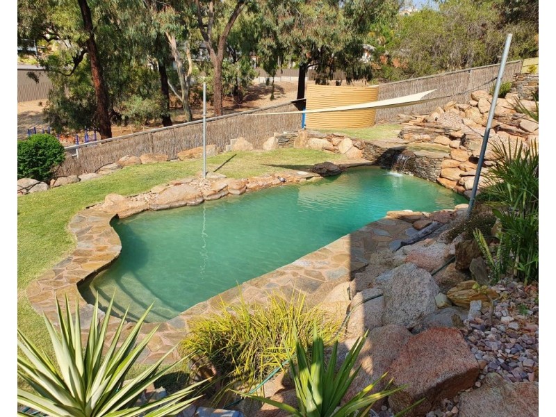 15 Quality Court, Wynn Vale SA 5127