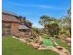 15 Quality Court, Wynn Vale SA 5127