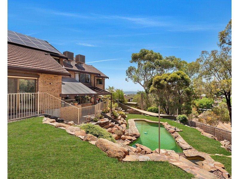 15 Quality Court, Wynn Vale SA 5127