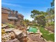 15 Quality Court, Wynn Vale SA 5127
