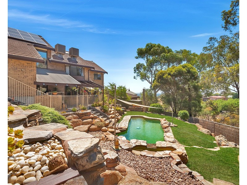 15 Quality Court, Wynn Vale SA 5127