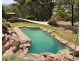 15 Quality Court, Wynn Vale SA 5127